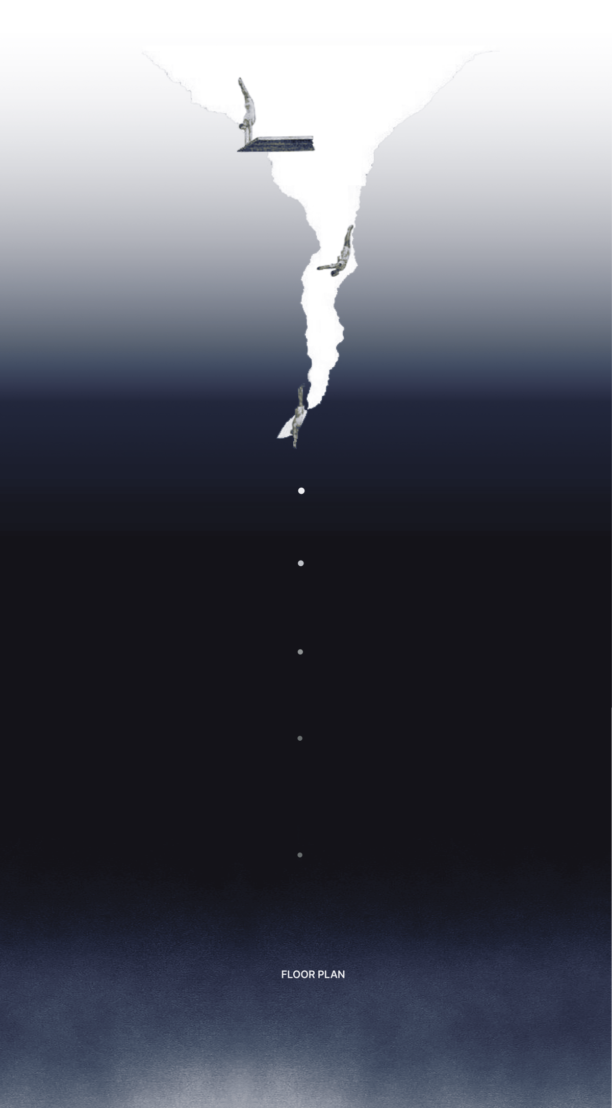 c39a8e8658587f9a0f5c5e99c25dfc76_1728787604_8602.png