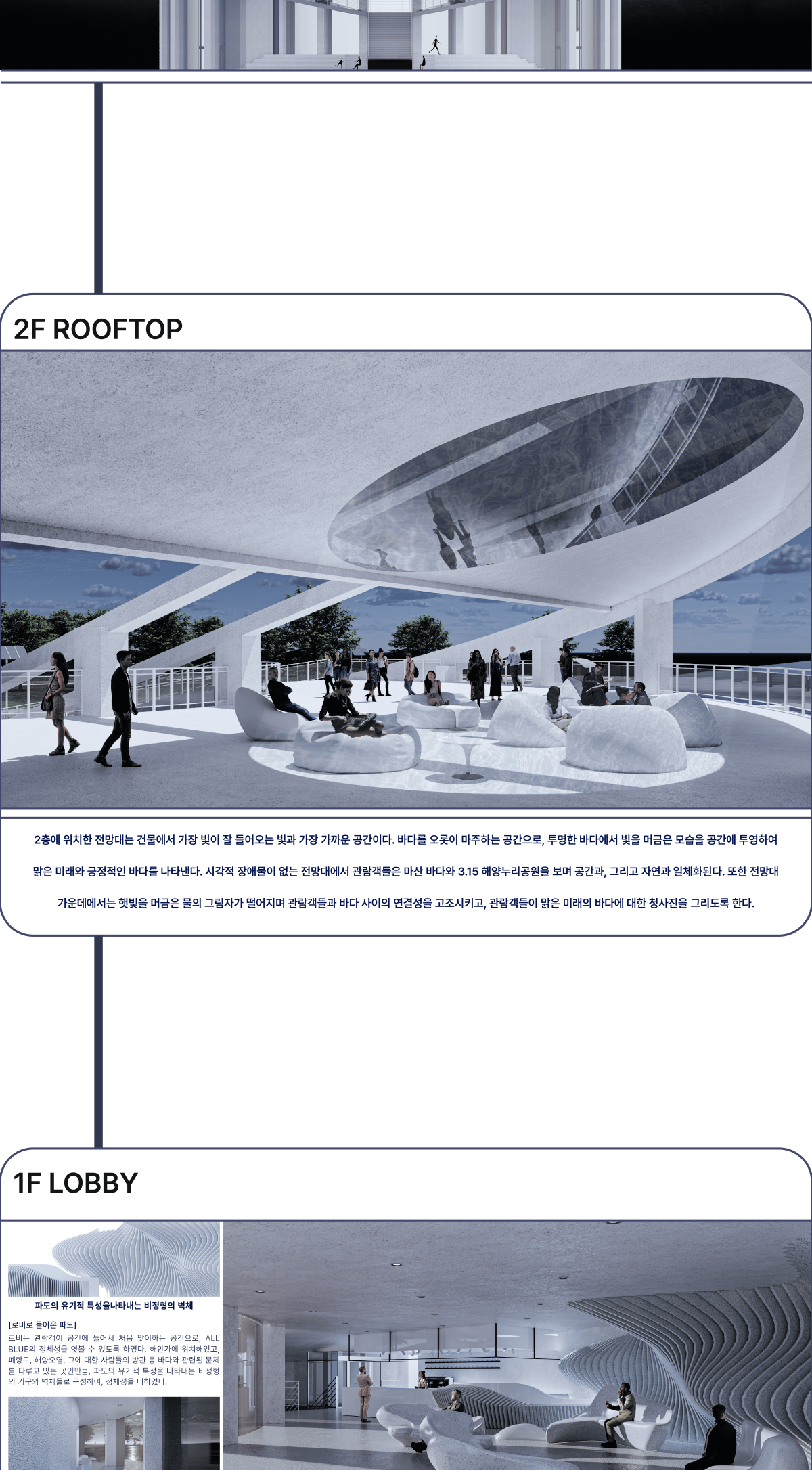 c39a8e8658587f9a0f5c5e99c25dfc76_1728787607_4682.png
